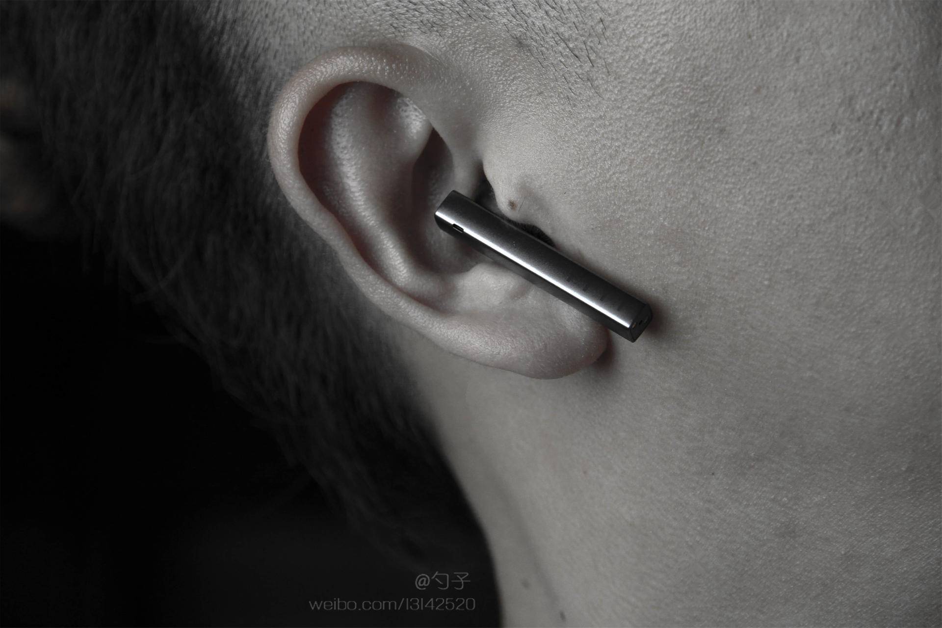 fiil蓝牙耳机哪一款最好,500元内的蓝牙耳机降噪音质最好的