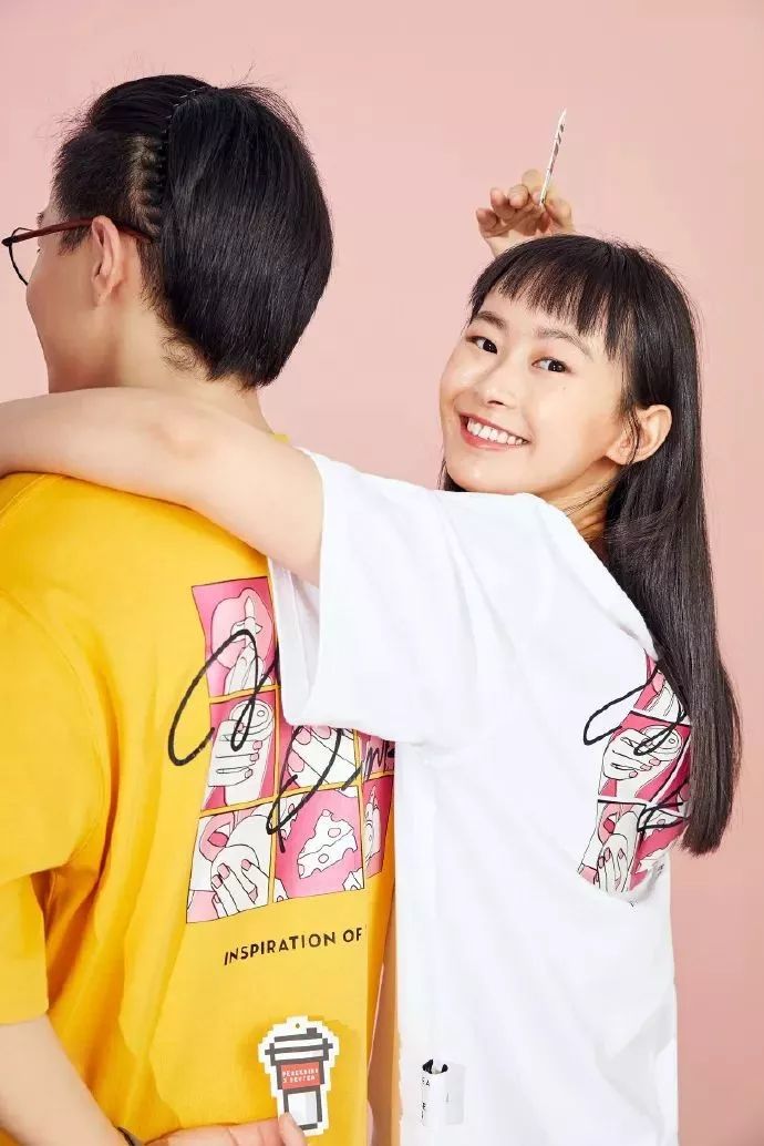 服装人要哭了！年利润4亿、估值90亿的喜茶竟然跨界服装行业？