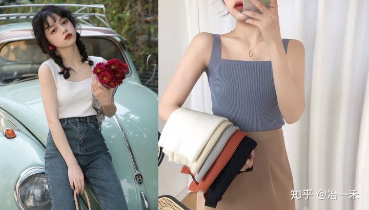 网购衣服小技巧冬季,网购衣服小妙招