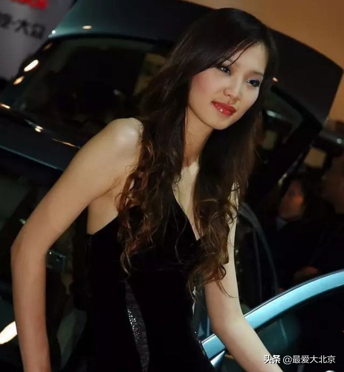 老街坊们，静安市场回来了