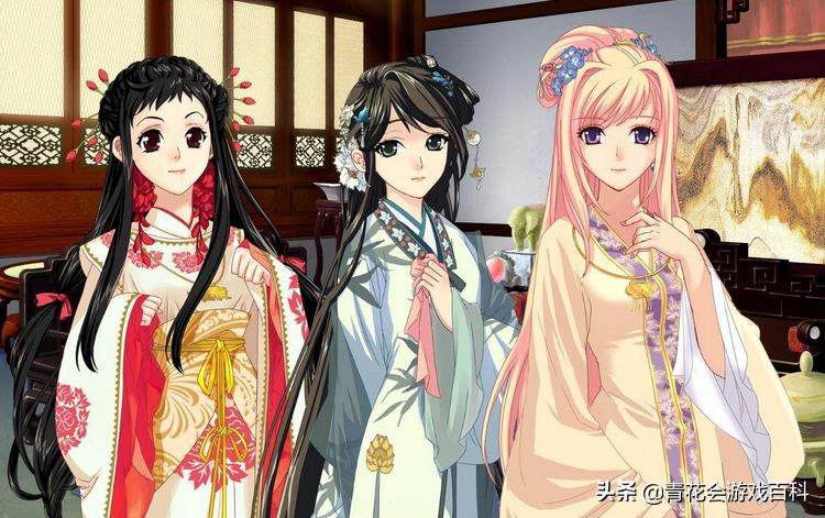 游戏设计基础知识视频,游戏设计基础入门书籍