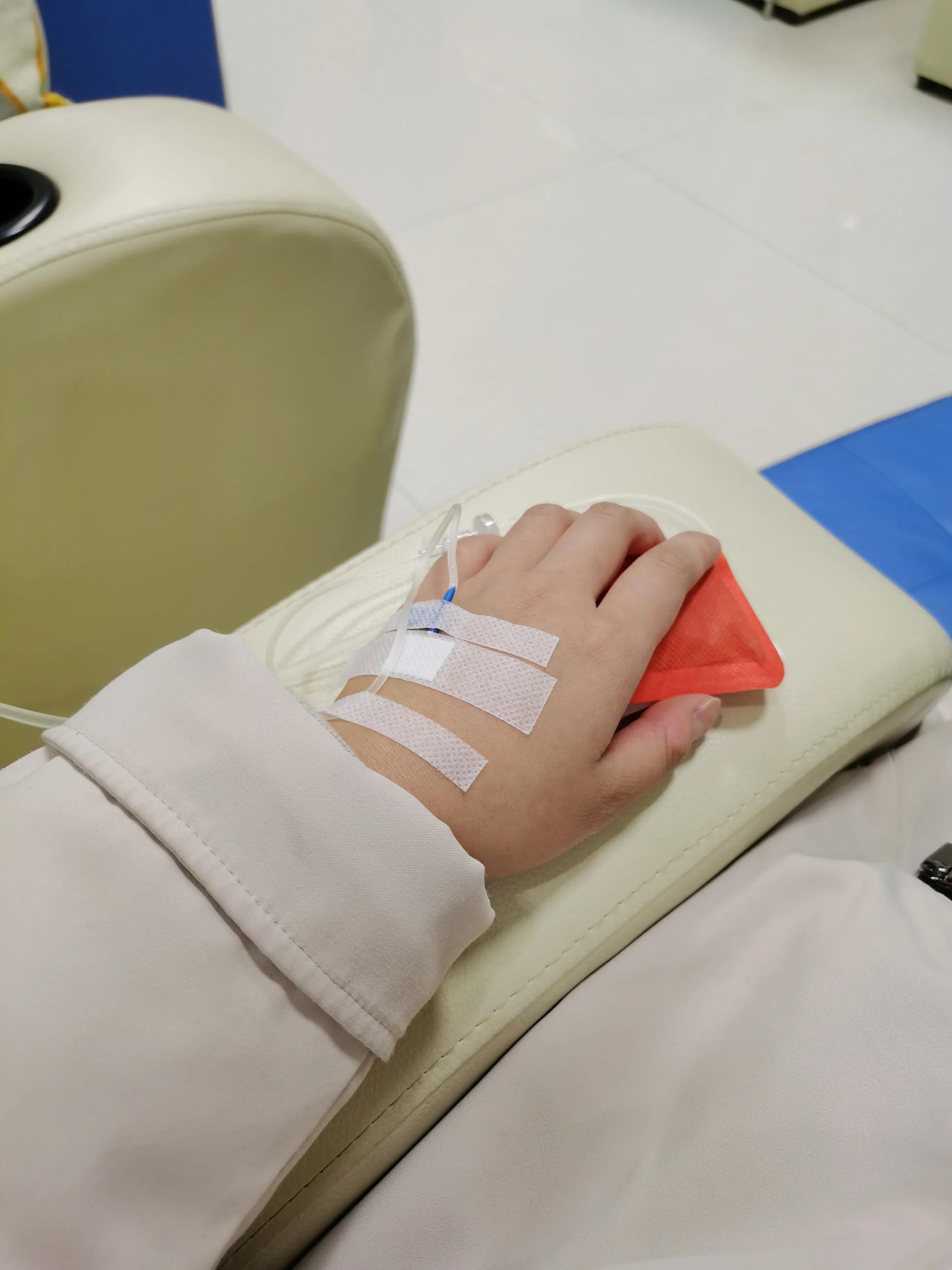 老婆去医院妇科检查经历,第一次去妇科才知道什么感受