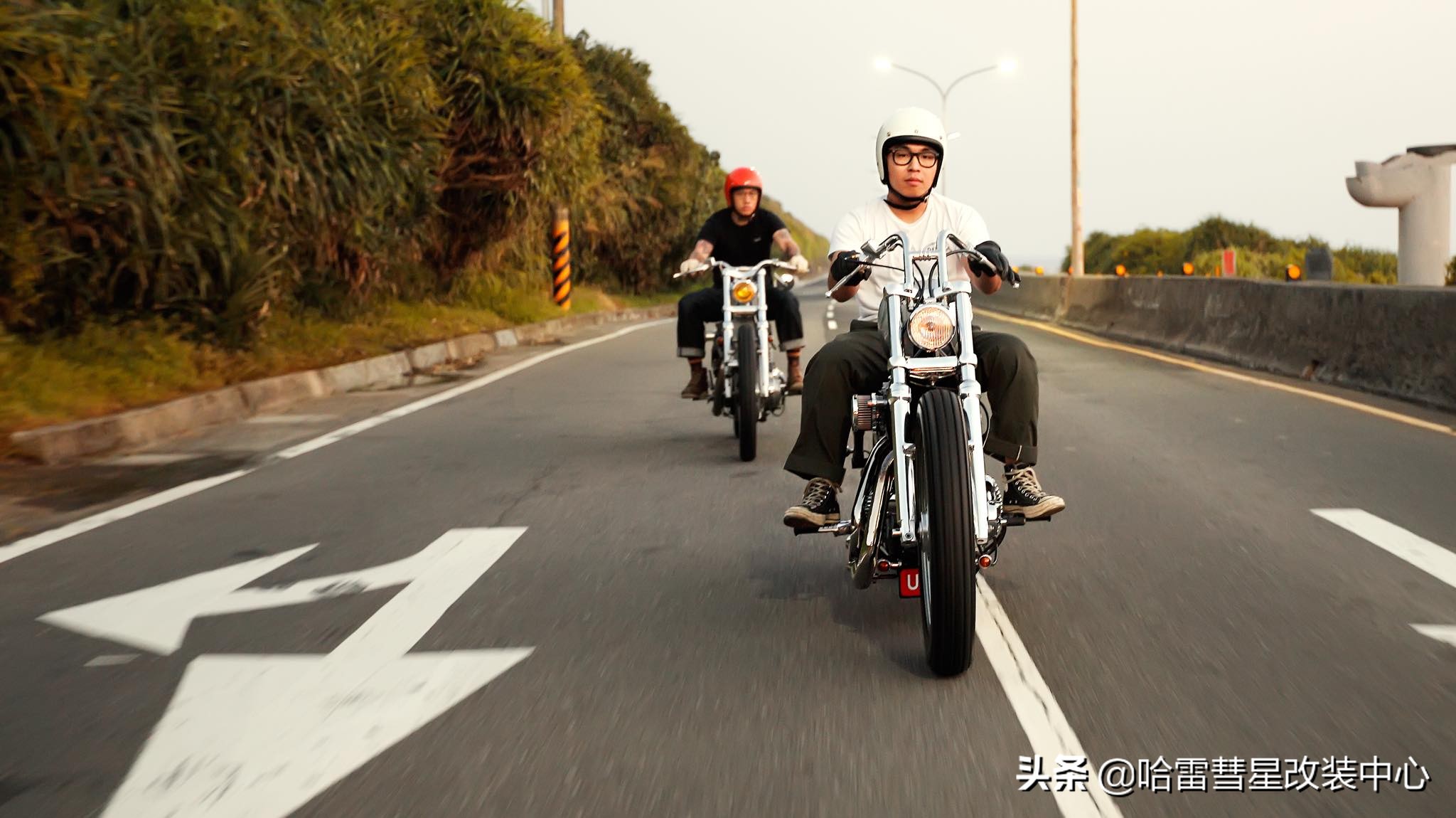 oldschool的精神,oldschool精神图腾