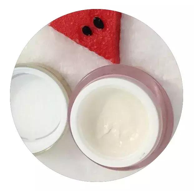 “熊猫眼”自救指南，这9款眼霜我要回购到停产！