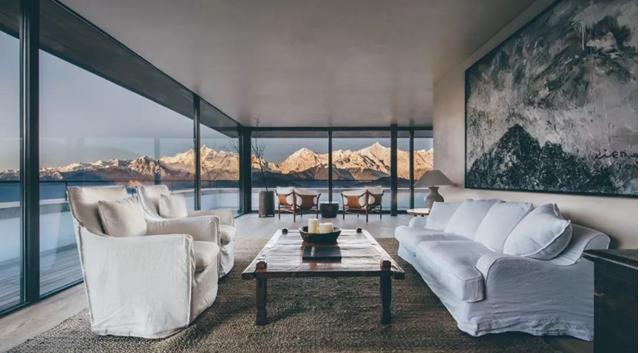 云南半山酒店有限公司,云南半山腰酒店叫什么