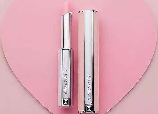 显白滋润的自然色口红推荐,裸色遮深唇口红哪款好用