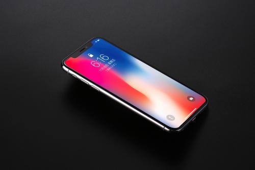 便宜的二手iphone什么套路,iphone现在最划算的二手