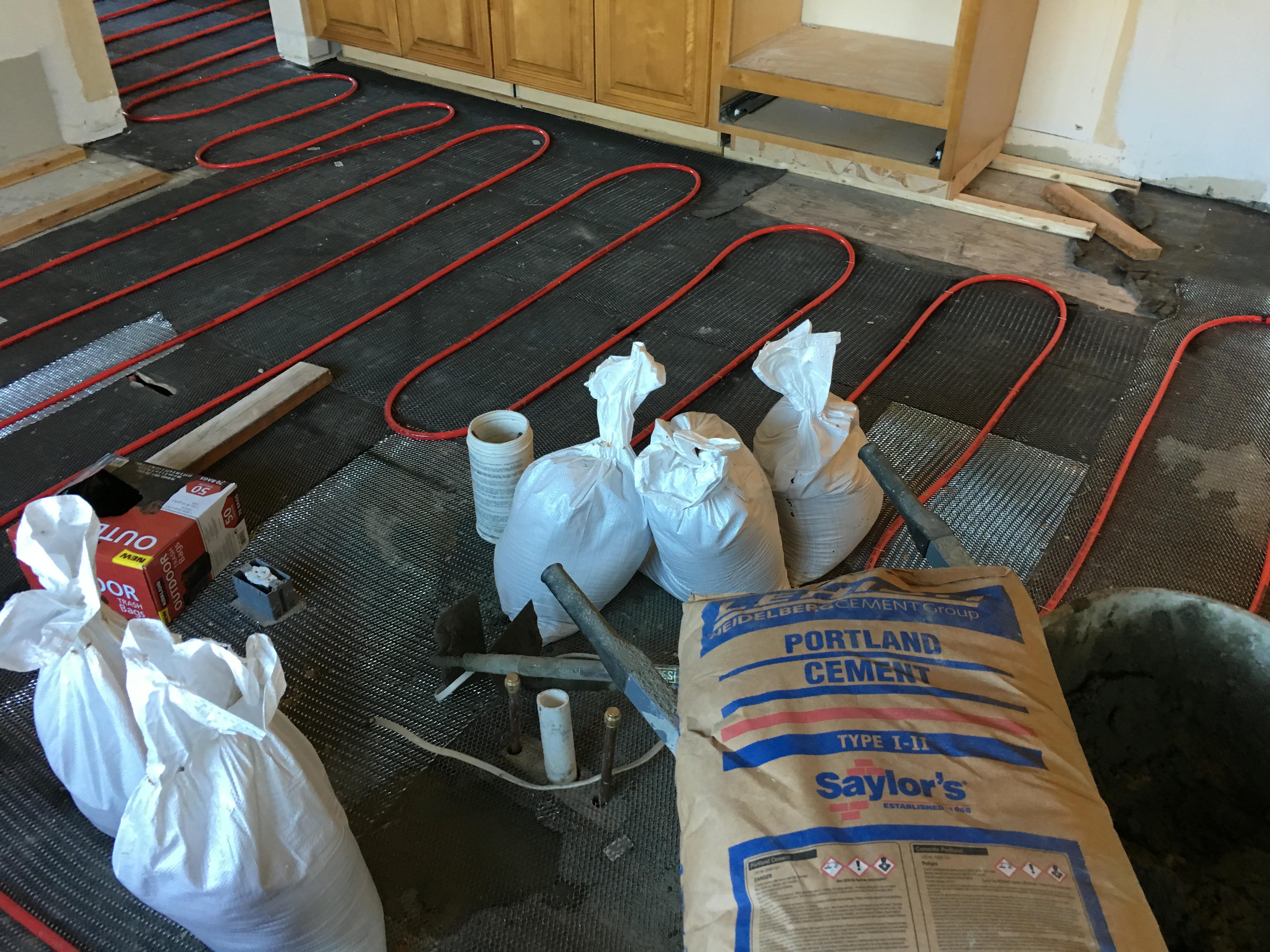 聊一下在美国的中国人在做什么？薪资水平怎么样？