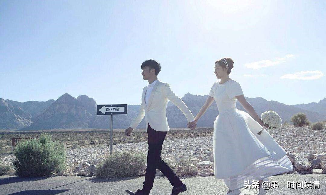 48岁古巨基婚姻状况,古巨基和他老婆谈了几年才结婚