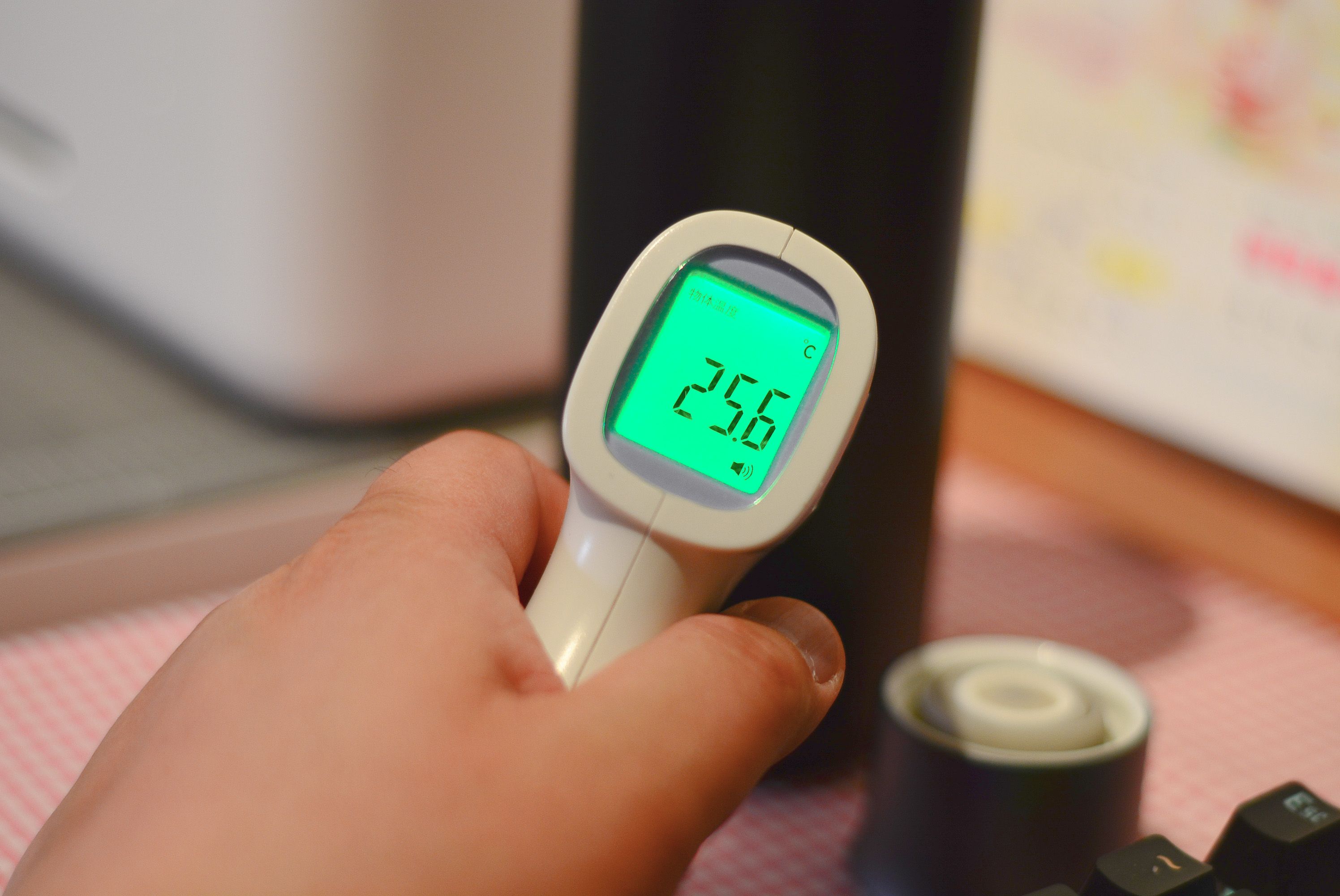 保温杯三合一便携,高效保温杯推荐