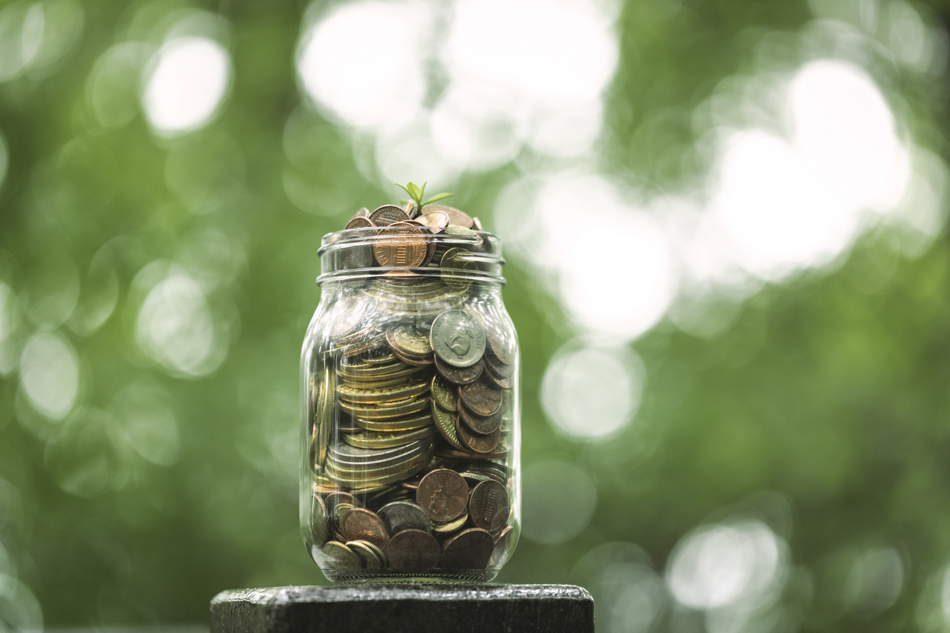 金融检察微课堂遇到套路贷,金融检察微课堂怎么防范套路贷