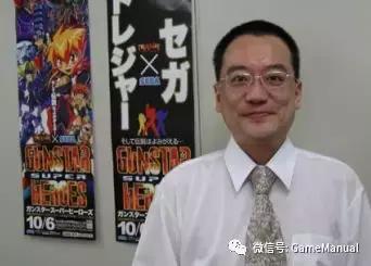 财宝公司经典游戏,财宝公司游戏合集