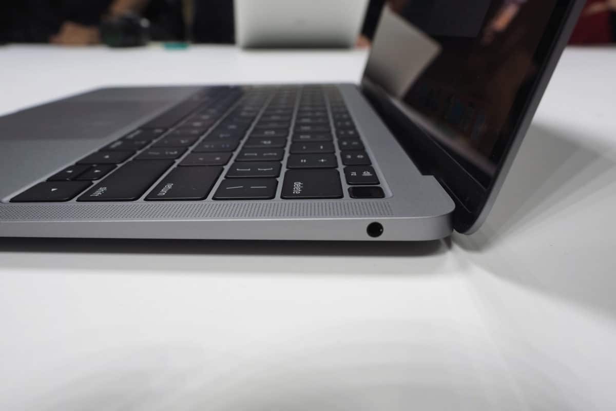 macbookair2019流畅运行的系统,macbookair2019变卡