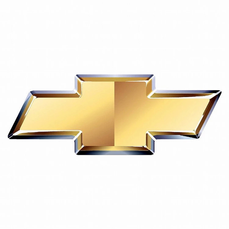 车标起源故事大全,汽车文化30个车标