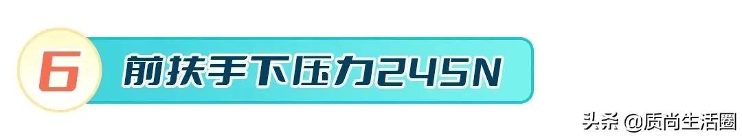 babyvovo婴儿推车哪个颜色好,babyvovo推车怎么样