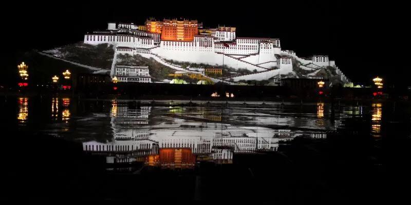 手拍世界微信公众号,手拍世界完整版视频