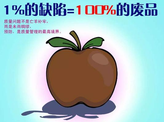 战略长远和战术有什么区别,战略和行动之间的关系