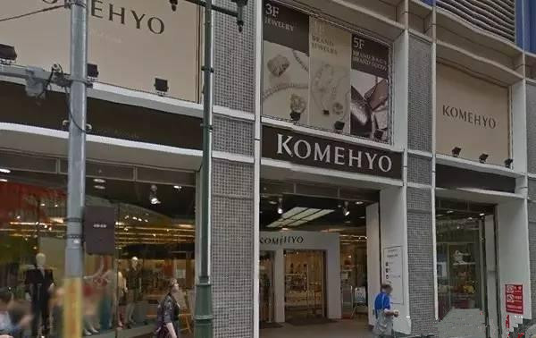 香奈儿lv凭什么卖那么贵,lv香奈儿为啥总是越涨价卖得越多