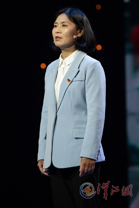 用心用情用力创新,襄阳市汉江创客汇