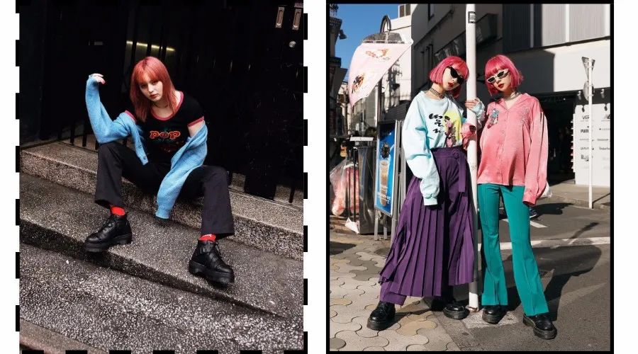 2024米兰时装周穿搭点评,2018春夏米兰时装周穿什么