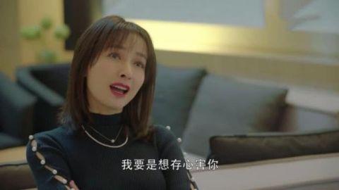 吴昕将钟汉良送的礼物卖出,吴昕闲鱼卖礼物