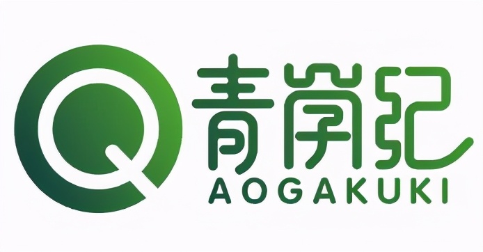 从零开始学日本留学利与弊,2022日本留学现状