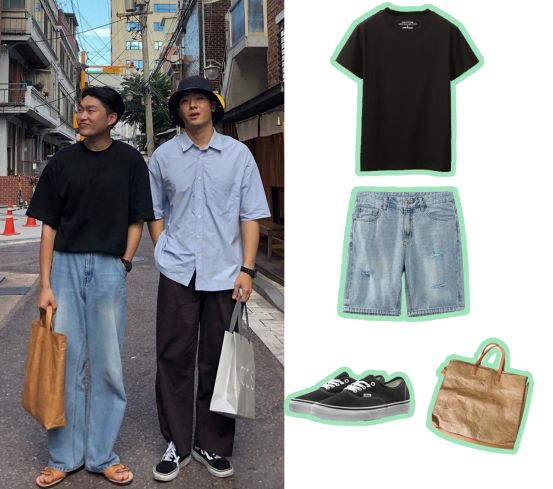 20到30岁男士背什么包比较好,男生冬季背什么包比较百搭