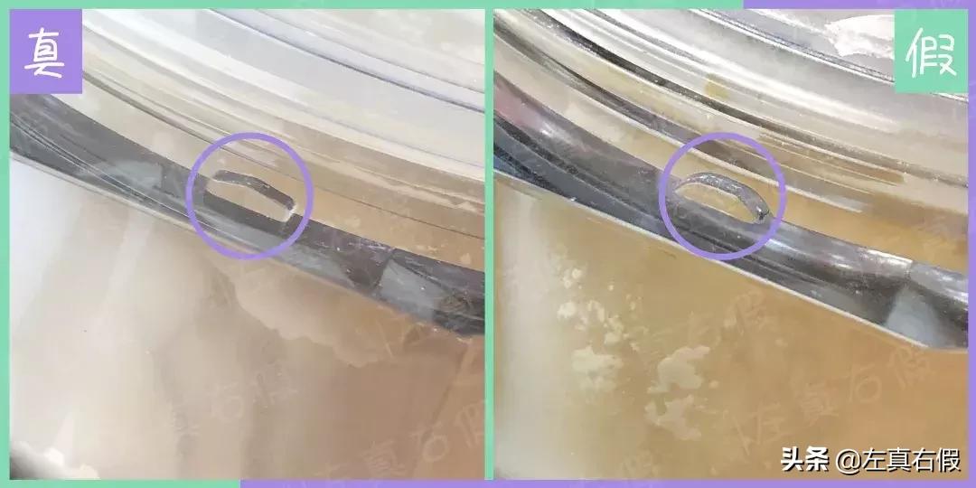 凭实力美颜,散粉推荐公认好用第一名混干皮