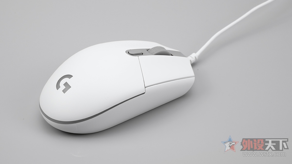 罗技g102prodigy和lightsync有什么区别,罗技g102lightsync152.0.10