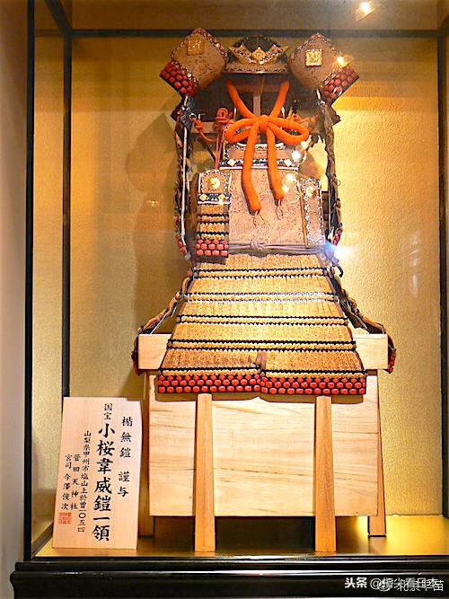 织田信长大战武田胜赖的长筱合战是如何发生的？