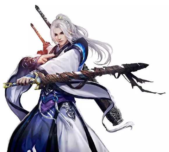 剑网三纯阳推荐,剑网三老玩家截图纯阳