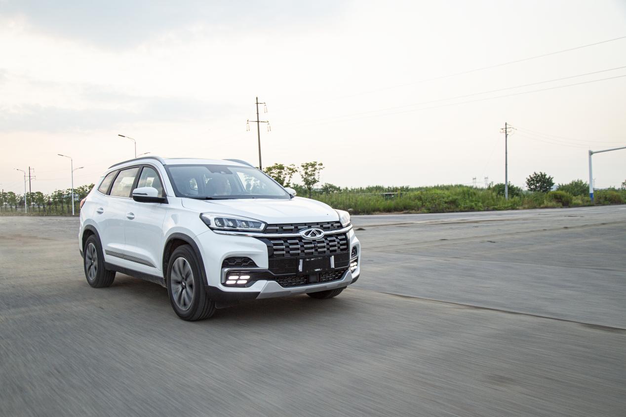 袁隆平的新座驾汽车,袁隆平经典10款新车