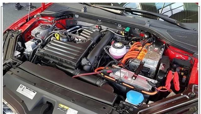 斯柯达明锐新车到店,最新斯柯达明锐1.4t顶配