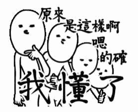 鞋子硬还卡脚?挑选时这几点很重要,穿着舒适时尚还高级