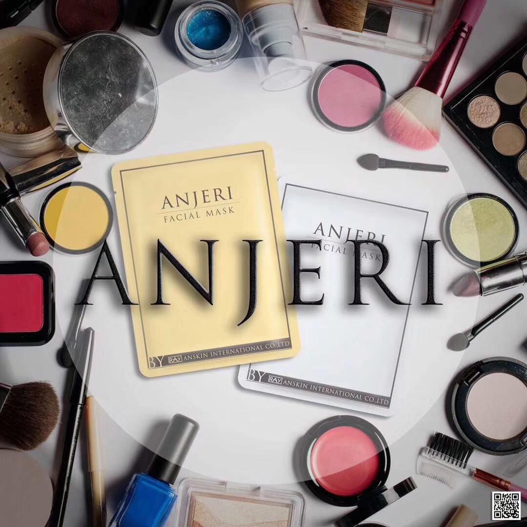 线下代理推广模式,线下pos机代理