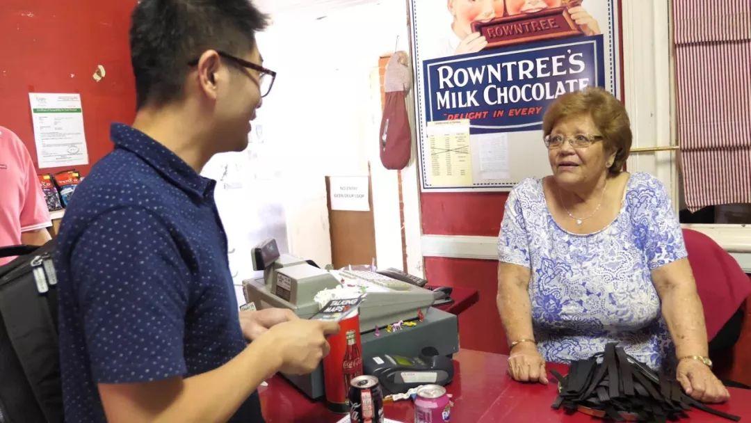 南非钻石矿现场价格,南非最大矿坑在哪里