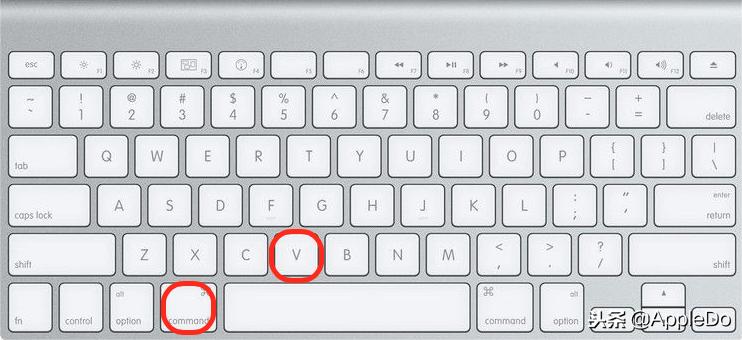 macos快捷键使用教程,macos如何管理启动系统选项