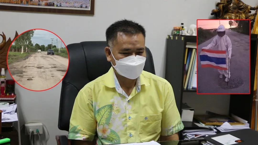 印度宇航员登月,泰国登月视频全过程