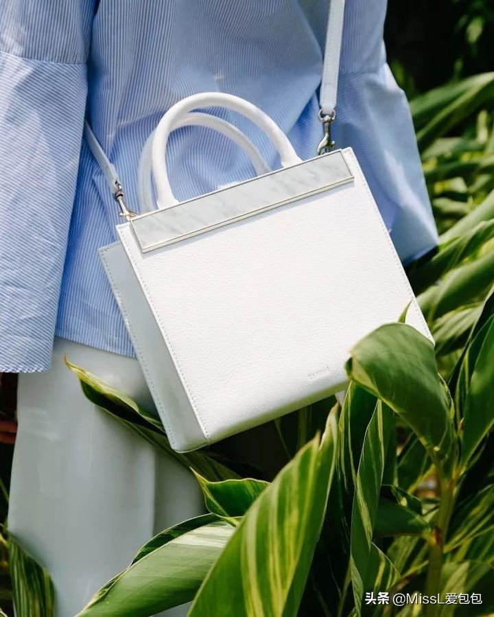 100元左右最好看的小众包,100元又上档次又不贵又小众的包