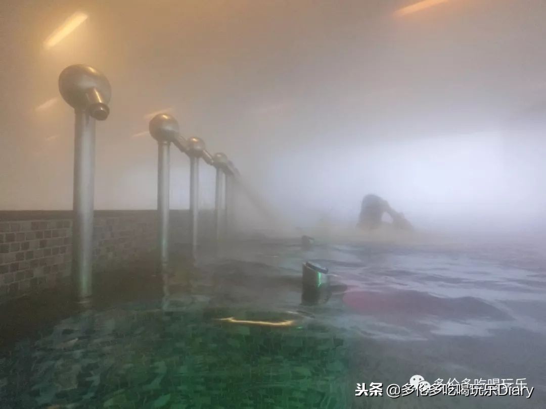 纽约旅游美食指南攻略大全,纽约美食攻略最划算的