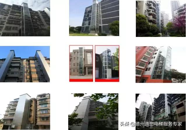 德州通懋机电设备有限公司,德州通源机电设备有限公司