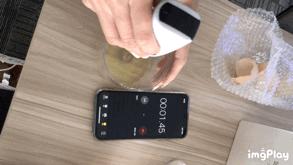 真香厨房用品,实测10款平价厨房好物个个是王炸