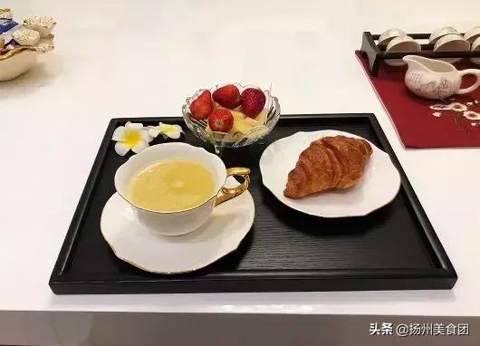 扬州美容spa探店,扬州spa美容养生馆