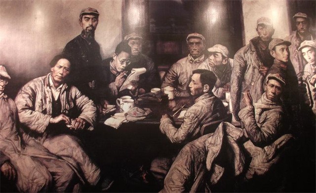 排雷英雄杜富国奖励了多少钱,排雷英雄杜富国现在的待遇如何