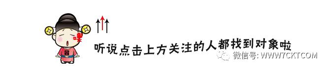 干式变压器电压低怎么调电压档位,变压器电压低怎么调节档位
