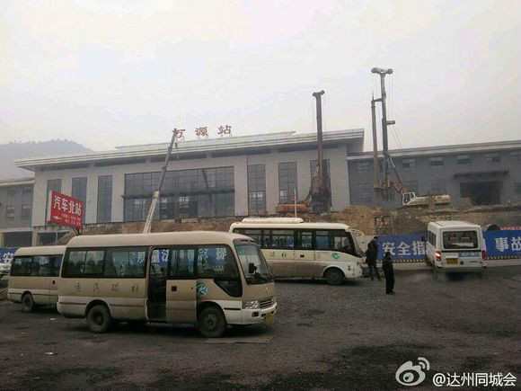 襄渝铁路湖北襄阳站点,襄渝线都有哪些车站