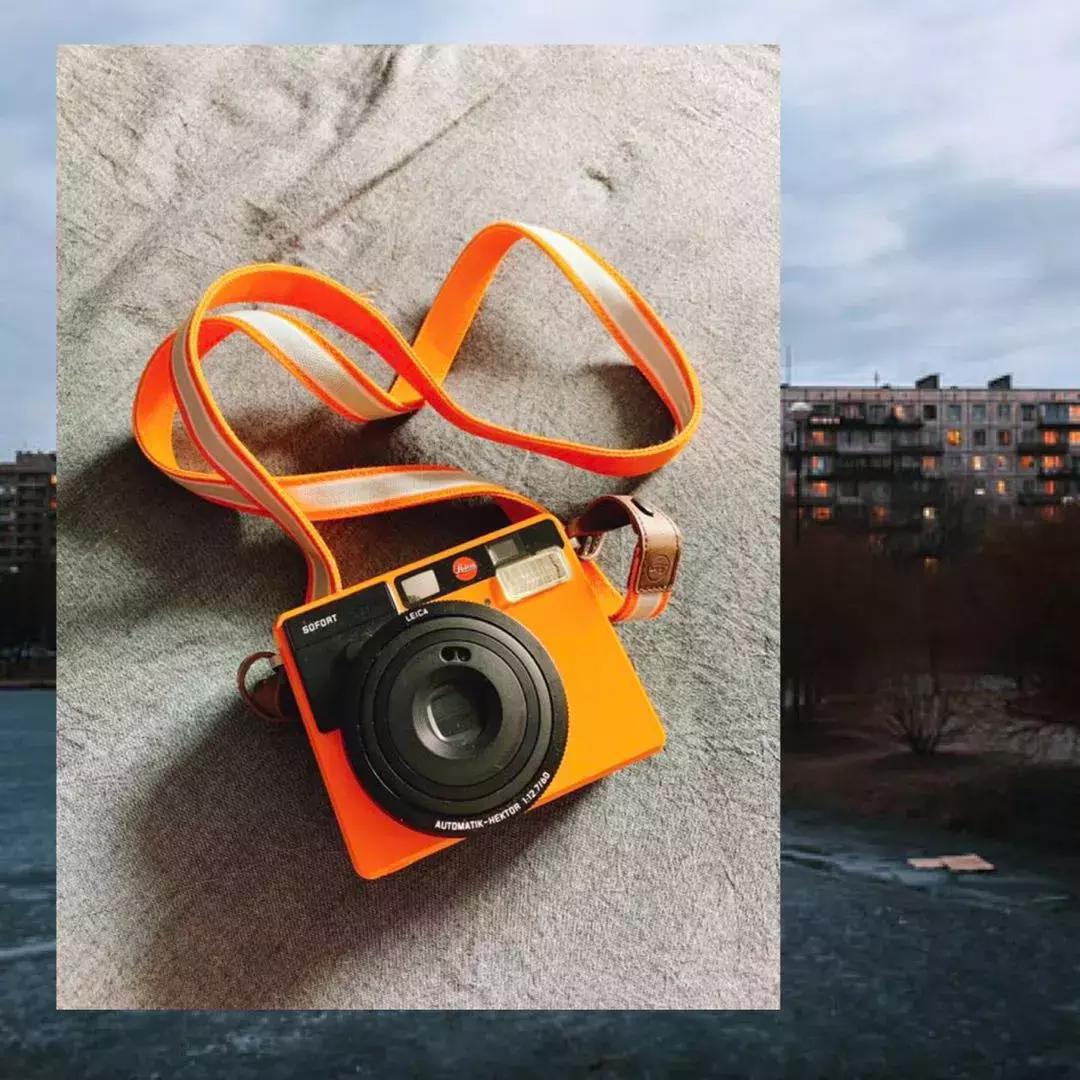 双十一种草清单,双十一种草视频大全