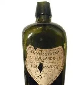 金酒与二锅头有区别吗,英国金酒怎么兑比较好喝