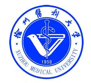 徐州医科大学第一临床医学,徐州医科大学就业率排名