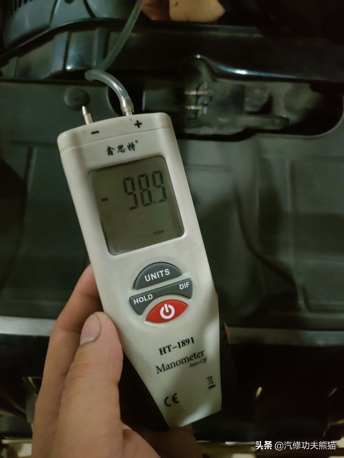 当年奥迪q5多少钱,奥迪q5当年卖70万